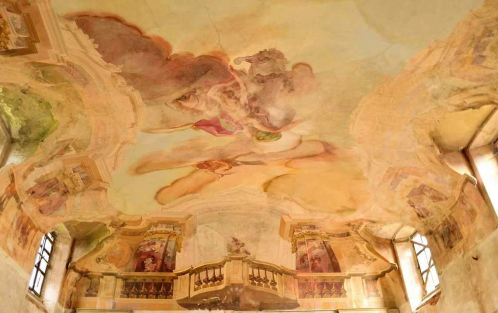 FB_IMG_1525950517003